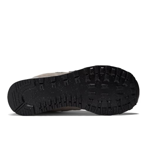 New Balance Men's