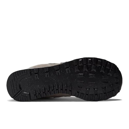 New Balance Men's