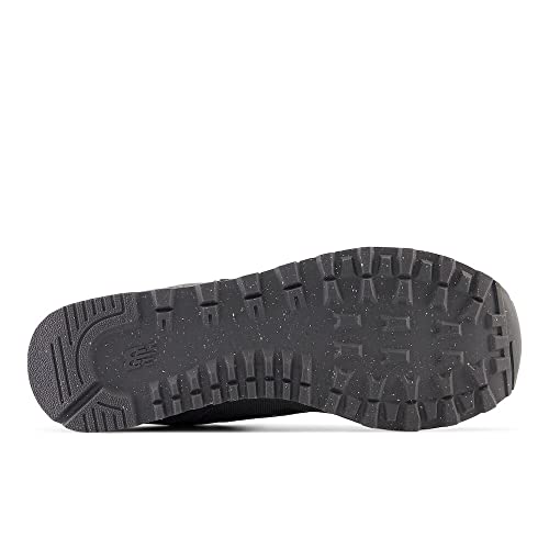 New Balance Women's
