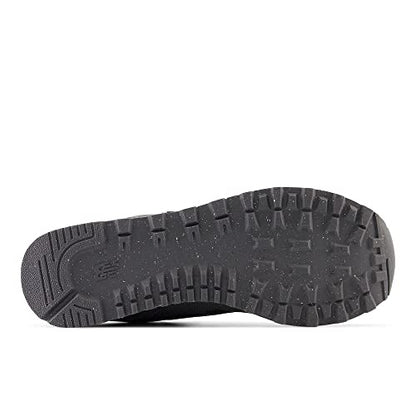 New Balance Women's