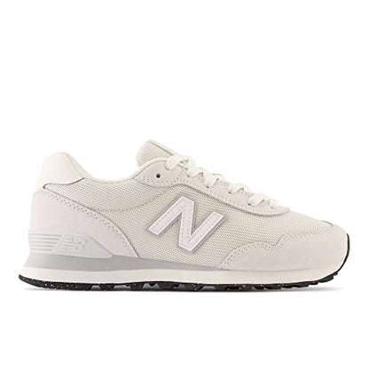 New Balance Women's