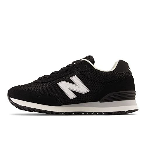 New Balance Women's