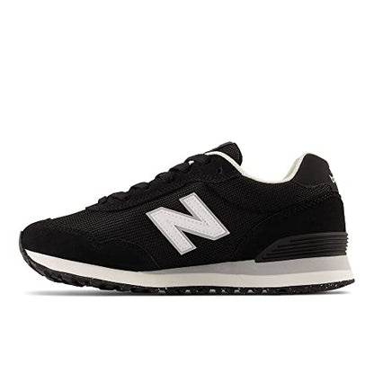 New Balance Women's