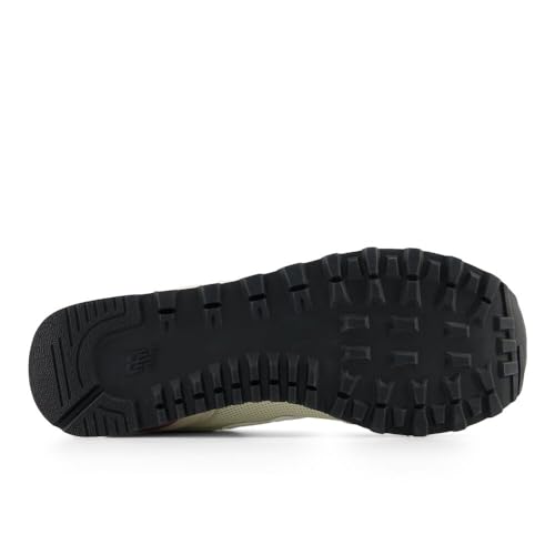 New Balance Women's