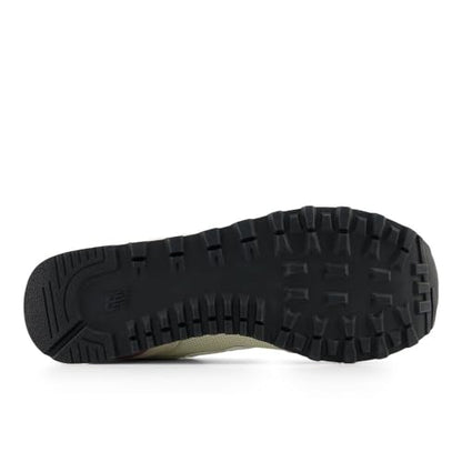 New Balance Women's