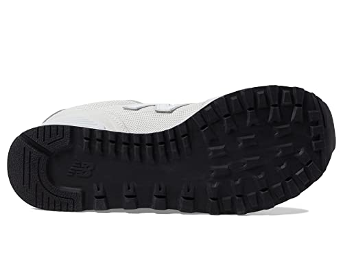 New Balance Women's