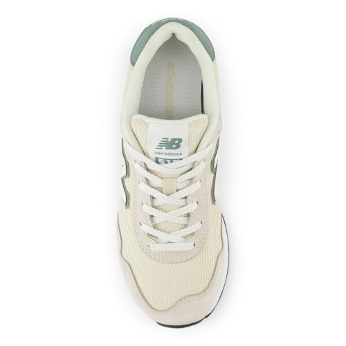 New Balance Women's