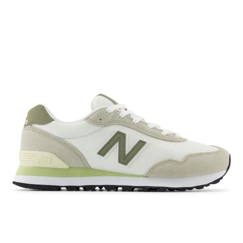 New Balance Women's