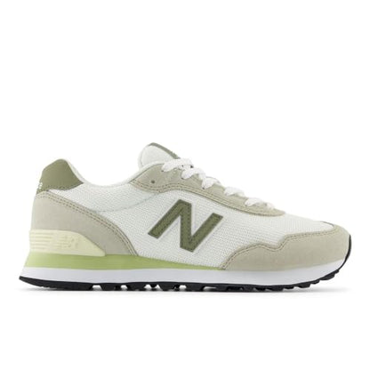 New Balance Women's