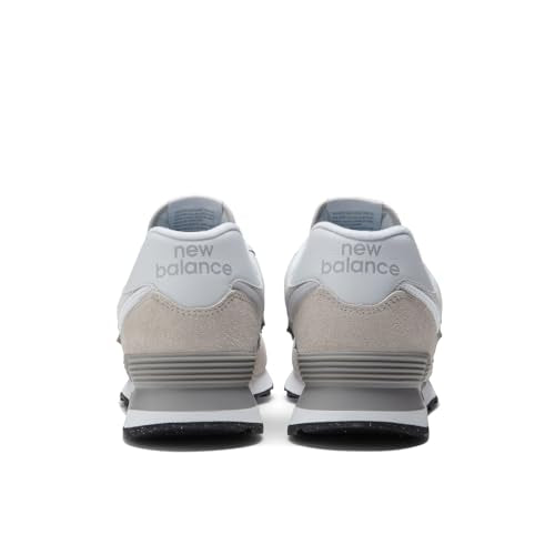 New Balance Men's