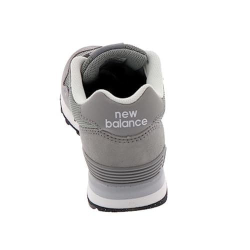 New Balance Women's
