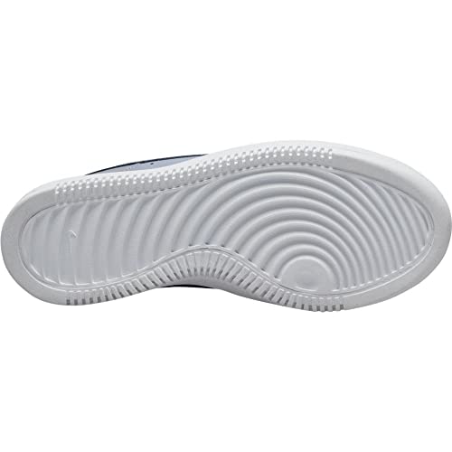 Nike Women's Low-Top platform