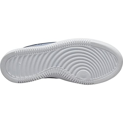 Nike Women's Low-Top platform