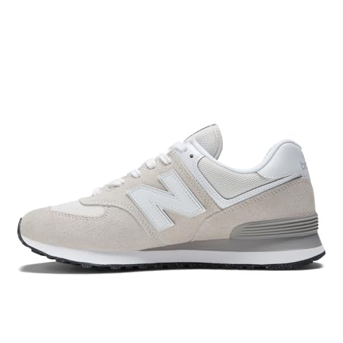 New Balance Men's