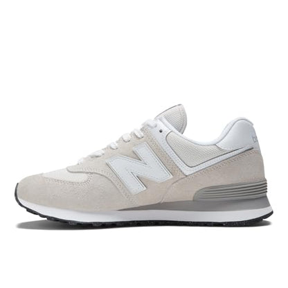 New Balance Men's