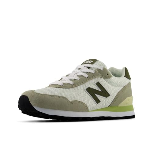 New Balance Women's
