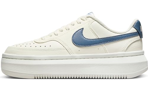 Nike Women's
