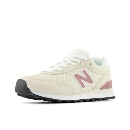 New Balance Women's
