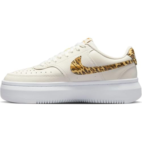 Nike Women's Low-Top platform