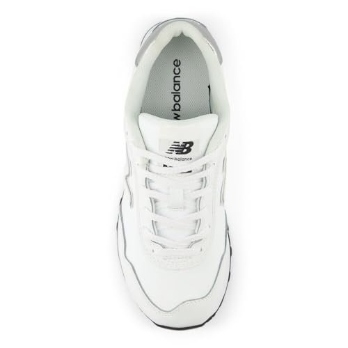 New Balance Women's