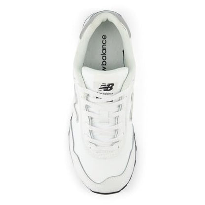 New Balance Women's