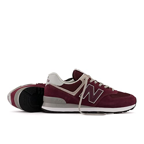 New Balance Men's