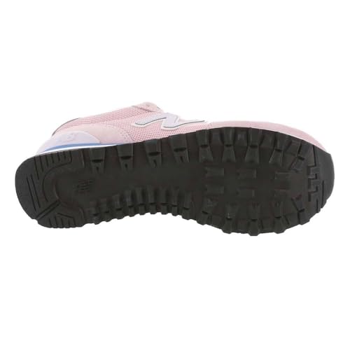 New Balance Women's