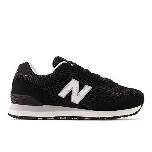 New Balance Women's