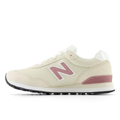 New Balance Women's