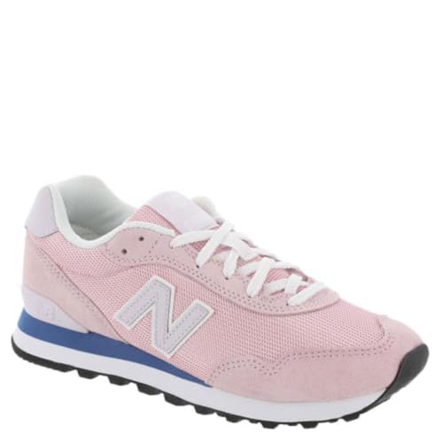 New Balance Women's