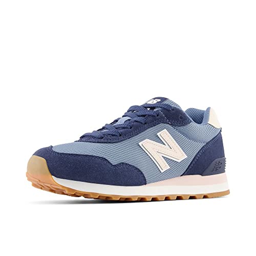 New Balance Women's