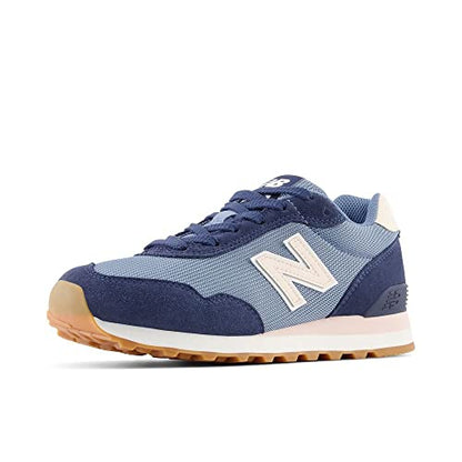 New Balance Women's