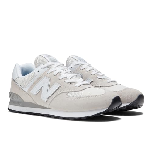 New Balance Men's