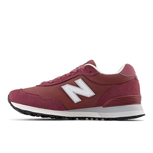 New Balance Women's
