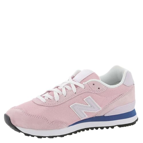 New Balance Women's