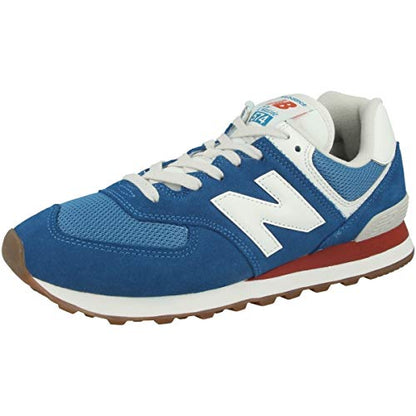 New Balance Men's