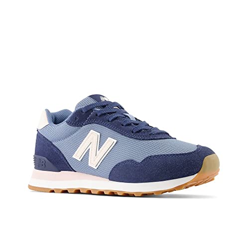 New Balance Women's
