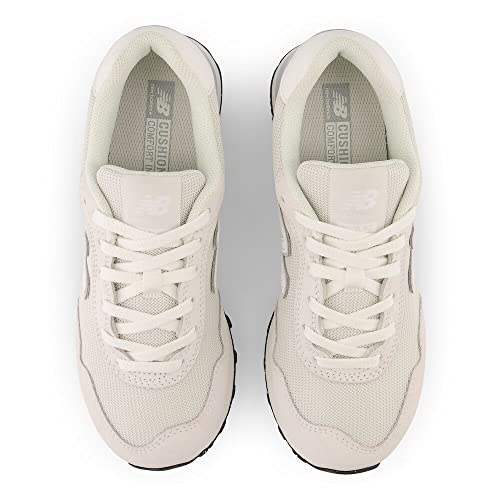 New Balance Women's