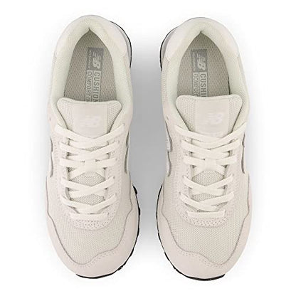 New Balance Women's