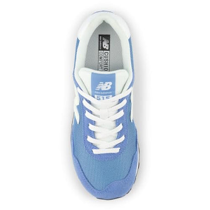 New Balance Women's