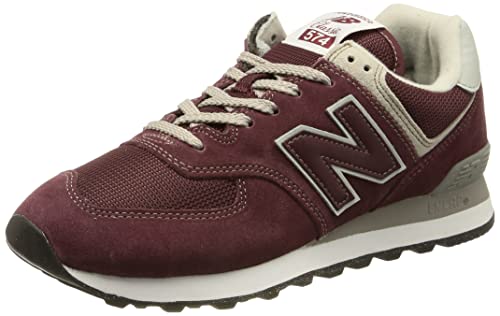New Balance Men's