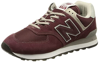 New Balance Men's