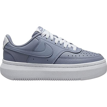 Nike Women's Low-Top platform