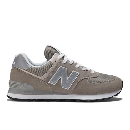 New Balance Men's