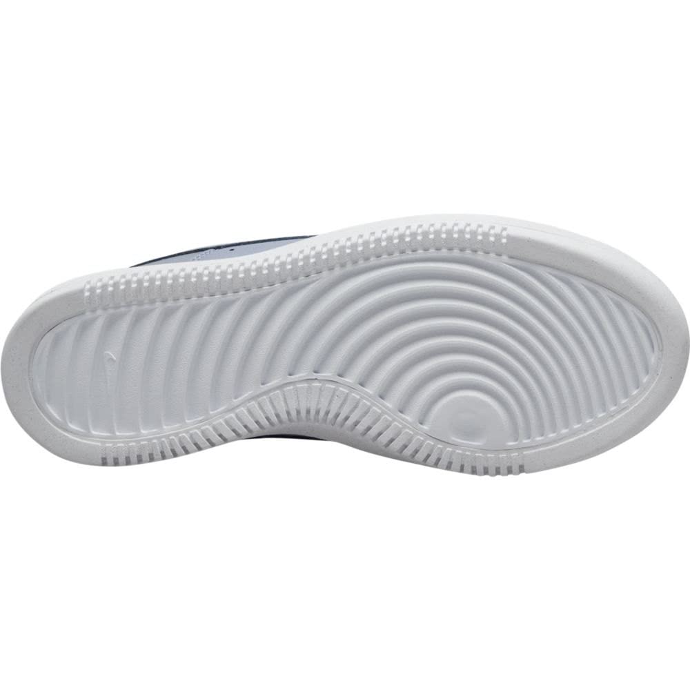 Nike Women's Low-Top platform