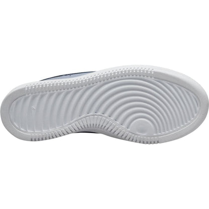 Nike Women's Low-Top platform
