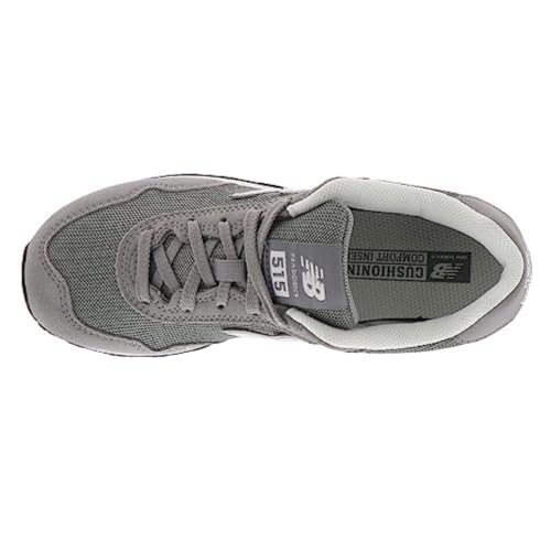 New Balance Women's