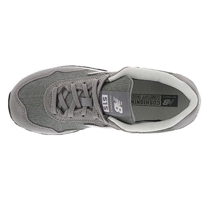 New Balance Women's