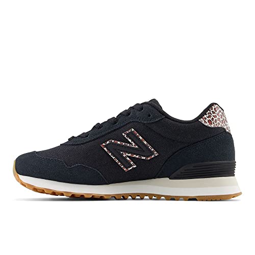 New Balance Women's