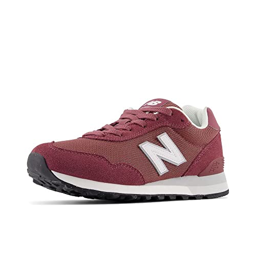 New Balance Women's
